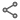 BC Game Alternatives - Similar Platforms