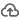 BC Game Alternatives - Similar Platforms